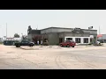 Walk-On s Sports Bistreaux plans to open in Clarksville