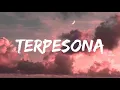lagu terpesona aku terpesona yel yel(lirik)  #tiktok #yelyel