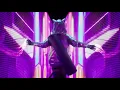 Download Lagu NORA ノラ | Official Teaser #2