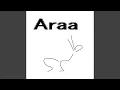 Download Lagu Araa