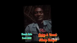 Download Domin Sala Laek MP3