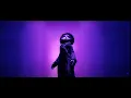 Download Lagu Little Nightmares GMV - Prison Toys