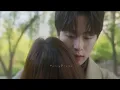 Download Lagu [MV2] You're my last kiss. If we kiss, we will forget our love together 😔💋 Kiss Goblin