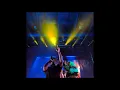 Download Lagu [FREE FOR PROFIT] *Dark* Juice WRLD x Nick Mira Type Beat - \
