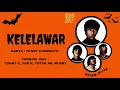 Download Lagu KOES PLUS - KELELAWAR (1969)