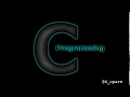 C - Printing Variables