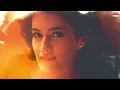 O Sayonara Sayonara - Lyrical song | 1 Nenokkadine | Mahesh Babu | Kriti Sanon | MRT Music