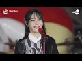[4K] the Fillin' Live ep 30. Moon Byul Band LIVE [it's Live] K-POP live music show