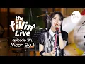 Download Lagu [4K] the Fillin' Live ep 30. 문별(Moon Byul) | it's Live