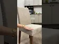 Vídeo do produto