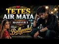 Tetes Air Mata – Bollywood Version | Safira Dangdut Official (Cover) Lagu Mansyur S