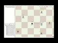 Efficient Data Collection Over Multiple Access - 5 Nodes
