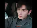 Download Lagu His driving skills 🔥😯||C drama 🎭~ a beautiful lie