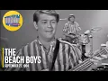 Download Lagu The Beach Boys \