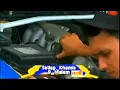 Lagu Evolusi KL Drift: The Series drama promo on TV2 (2012) (Ver. 2)