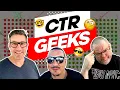 CTR Manipulation - Mike Merlino Brent Bowser and William Jones SEO