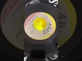 Katie Webster - Never Let Me Go