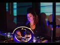 Download Lagu Resurgence - Drum and Bass Live Set for Metahertz Radio UK