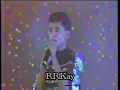 Download Lagu Gersang -Masih aku terasa Live RTM.