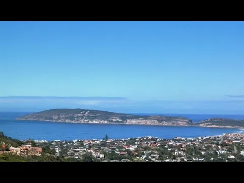 Download MP3 Prime land for Development in Plettenberg Bay South Africa