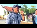 Download Lagu RIBUT KARO MERTUA || VOC. KADIS PSM || PUTRA SURTI MUDA || SENEN 17 MEI 2021 || CIKEDUNG KR. DAWA