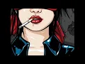 KMFDM - Get The Tongue Wet