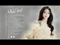 Download Lagu Nhạc Trẻ Ballad Việt Hay Nhất 2025 | Lk Nhạc Trẻ Mới Gây Nghiện | Nhạc Việt Hot Tiktok Hay Nhất