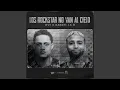 Download Lagu Los Rockstar No Van Al Cielo