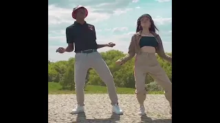 vanessamylover dance compilation