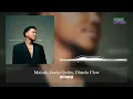Distancia - Maisak, Justin Quiles, Dímelo Flow