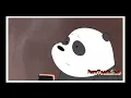 Download Lagu We Bare Bears | Primal (Hindi) | Cartoon Network