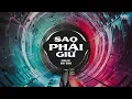 Download Lagu Sao Phải Giữ [HAKY REMIX] - Khang Việt