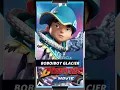 Download Lagu BAD LIAR V2 VERSI BOBOIBOY GALAXY #SHORTS