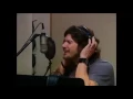Download Lagu Não Devo Mais Ficar (Clip) 2006 - THE ORIGINALS \u0026 PAULO RICARDO