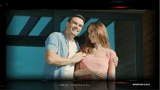 Новинка 2025 Сетлана Михман Душа 