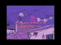 Download Lagu rex orange county - loving is easy (lyrics)