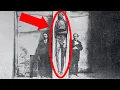 5 Unsolved Mysteries of the Death Valley Desert