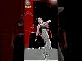 Download Lagu taras ni aaya tujhko | taras - munjya 🔥🥵 #shortsfeed #dance #youtubeshorts #viralvideo #trending