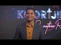 ‘Seënwense’ – Koortjies met Jonathan Rubain | kykNET