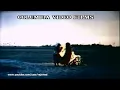 Download Lagu Manam karukkuthu