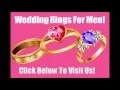 Magnificent Men s Wedding Rings Lakeland