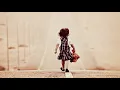 Oliver Koletzki Bring Me Home Original Mix
