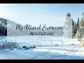 My Altbreak Experience Diary