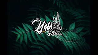 SIKEM X DJ YELS_Comme Never RMXZOUK2026