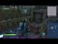 STEPHENS ESCAPE ROOM 3 0 Created by soccer - legend422