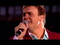 Download Lagu Take That-How Deep Is Your Love(The Ultimate Tour 2006)