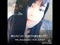 Download Lagu Suratan aurora smule