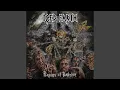 Download Lagu Parasite
