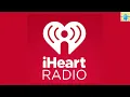 iHeartRadio for Android