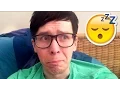 Lagu A Sleepless Night With Phil